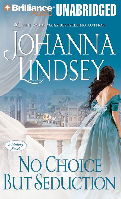 Click image to view full cover